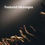 Altar Of Prayer Podcast